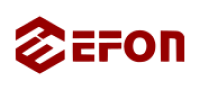Efon