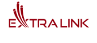 Extralink