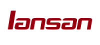 Lansan
