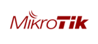 MikroTik