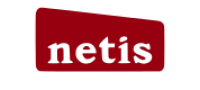 Netis