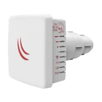 Mikrotik LDF 5
