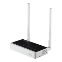Totolink N300RT 300Mbs Wifi Router