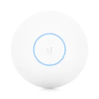Ubiquiti U6-LR / Unifi 6 Long Range