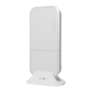 Mikrotik wAP ax
