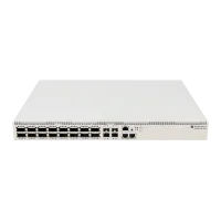 Mikrotik CRS520-4XS-16XQ-RM