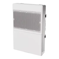Mikrotik netPower Lite 8P ( CSS610-8P-2S+OUT)